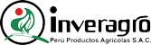 INVER